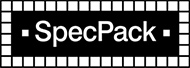 logo-specpack