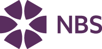 NBS_logo