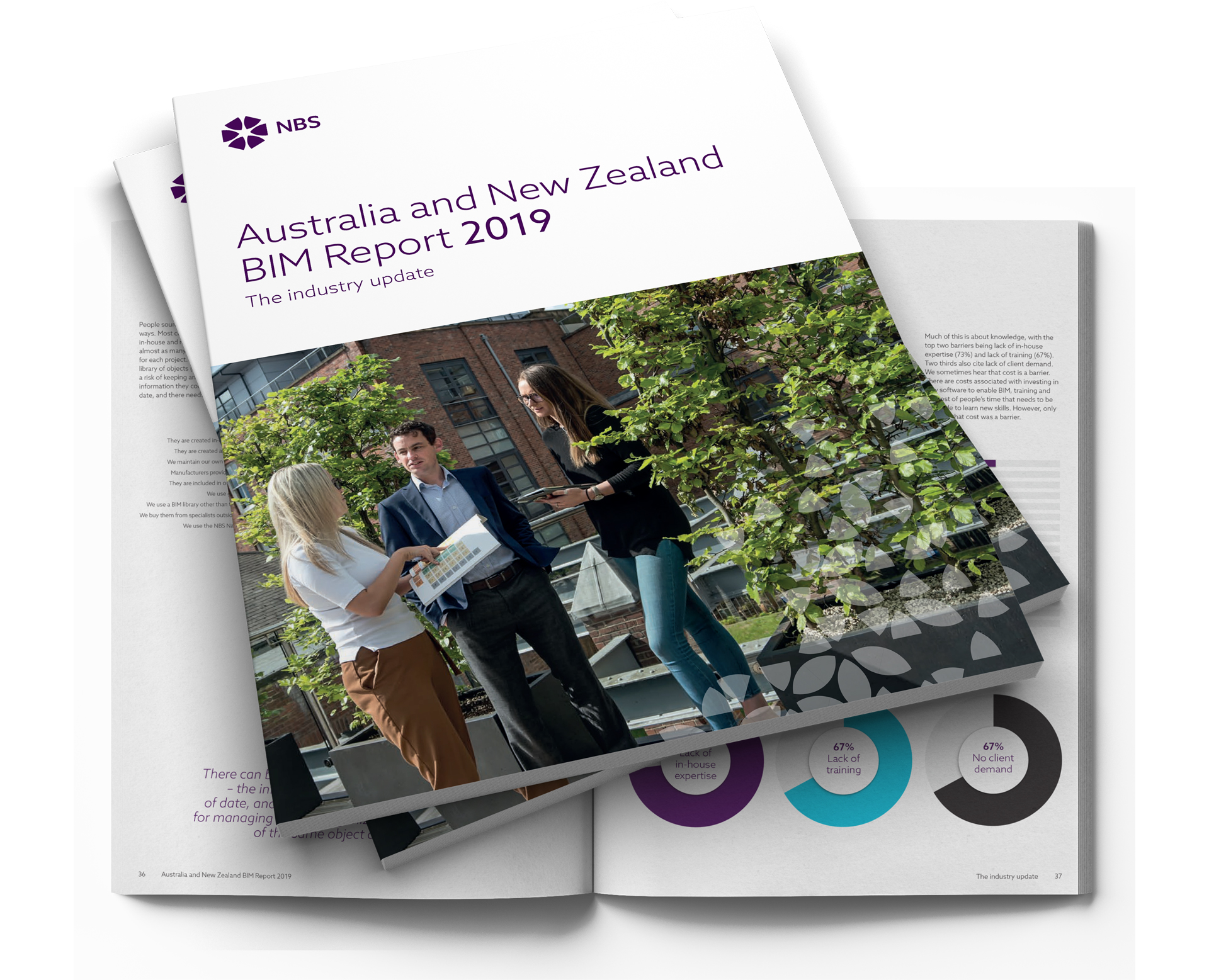 bim-repot-australia-mockup