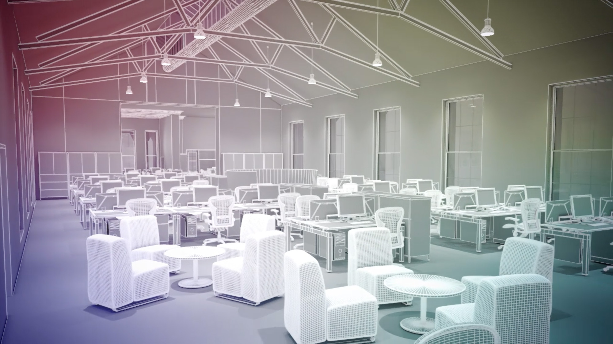 NBS National BIM Library NBS Australia