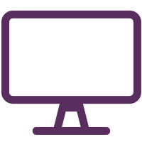 Our platform
