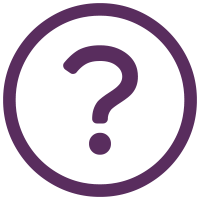 What is it used for?